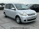 Toyota Sienta NCP81G