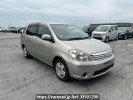 Toyota Raum NCZ20