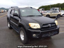 Toyota Hilux Surf TRN210W