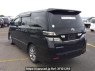 Used 2010 AT toyota vellfire ANH20W Image[4]