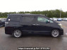 Used 2010 AT toyota vellfire ANH20W Image[7]