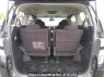 Used 2010 AT toyota vellfire ANH20W Image[8]
