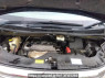 Used 2010 AT toyota vellfire ANH20W Image[9]