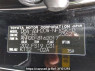 Used 2010 AT toyota vellfire ANH20W Image[10]