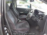 Used 2010 AT toyota vellfire ANH20W Image[12]