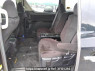Used 2010 AT toyota vellfire ANH20W Image[15]