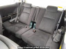 Used 2010 AT toyota vellfire ANH20W Image[16]