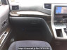 Used 2010 AT toyota vellfire ANH20W Image[18]
