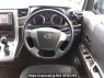 Used 2010 AT toyota vellfire ANH20W Image[19]