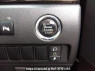Used 2010 AT toyota vellfire ANH20W Image[20]