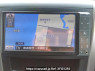 Used 2010 AT toyota vellfire ANH20W Image[22]