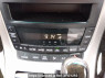 Used 2010 AT toyota vellfire ANH20W Image[23]