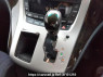 Used 2010 AT toyota vellfire ANH20W Image[24]