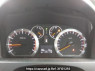 Used 2010 AT toyota vellfire ANH20W Image[25]