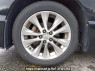 Used 2010 AT toyota vellfire ANH20W Image[28]