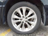 Used 2010 AT toyota vellfire ANH20W Image[29]