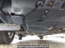 Used 2010 AT toyota vellfire ANH20W Image[31]