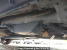Used 2010 AT toyota vellfire ANH20W Image[33]