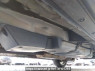 Used 2010 AT toyota vellfire ANH20W Image[34]