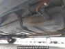 Used 2010 AT toyota vellfire ANH20W Image[35]