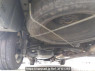 Used 2010 AT toyota vellfire ANH20W Image[37]