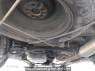 Used 2010 AT toyota vellfire ANH20W Image[38]