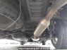 Used 2010 AT toyota vellfire ANH20W Image[39]