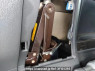 Used 2010 AT toyota vellfire ANH20W Image[42]