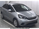 Honda Fit GR4