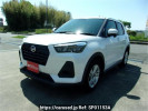 Daihatsu Rocky A200S