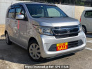 Honda N-Wgn JH1