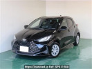 Toyota YARIS MXPH14