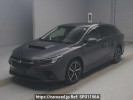 Subaru Levorg VN5