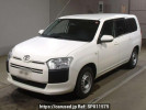Toyota Probox NSP160V