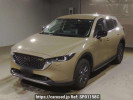 Mazda CX-5 KF2P