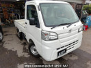 Toyota Pixis Truck S500U