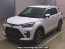 Toyota Raize A202A