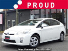 Toyota Prius ZVW30