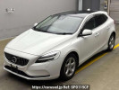 Volvo V40 MB4154T