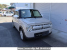 Suzuki ALTO Lapin HE33S