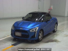 Daihatsu Copen LA400K