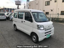 Daihatsu Hijet Cargo S331V
