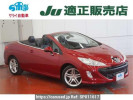 Peugeot 308 T7C5FT