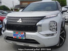 Mitsubishi Outlander PHEV GN0W