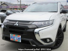 Mitsubishi Outlander GF7W