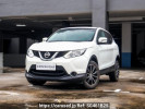 Nissan Qashqai others