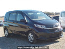 Honda Freed hybrid GB7