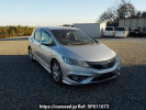 Honda Jade FR4