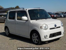 Daihatsu Mira Cocoa L685S