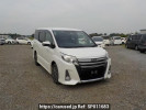 Toyota Noah ZRR85W